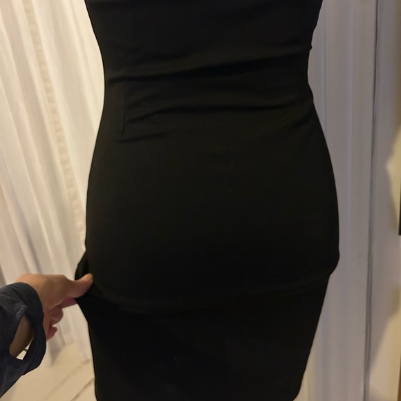 Corset skirt - Picture 3 of 3